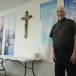 article image - st. ann 2